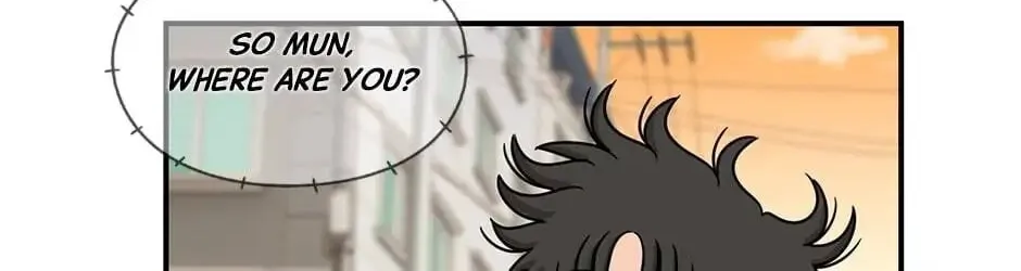 The Uncanny Counter Chapter 63 page 52 - 