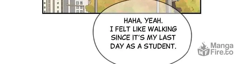 The Uncanny Counter Chapter 63 page 54 - 