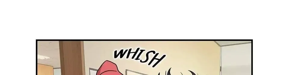 The Uncanny Counter Chapter 63 page 68 - 