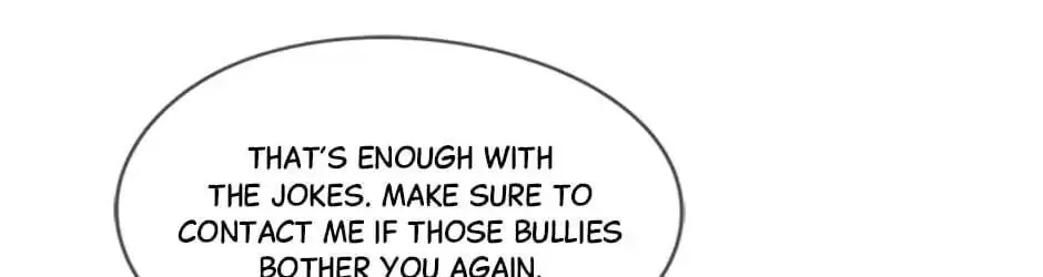 The Uncanny Counter Chapter 63 page 8 - 