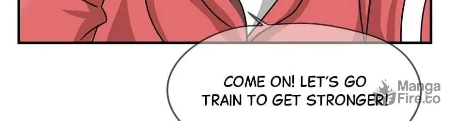The Uncanny Counter Chapter 63 page 72 - 