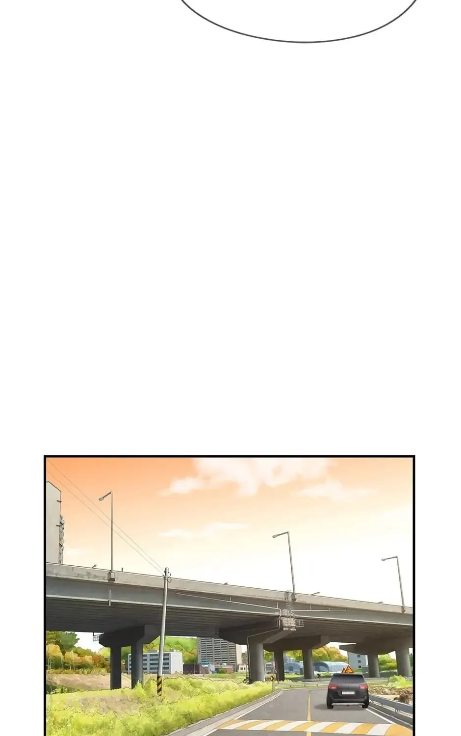 The Uncanny Counter Chapter 63 page 73 - 