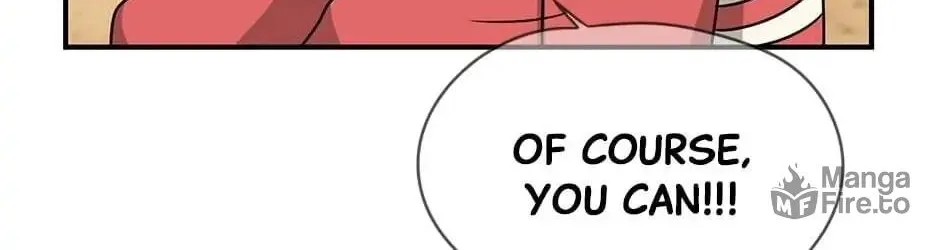 The Uncanny Counter Chapter 63 page 78 - 