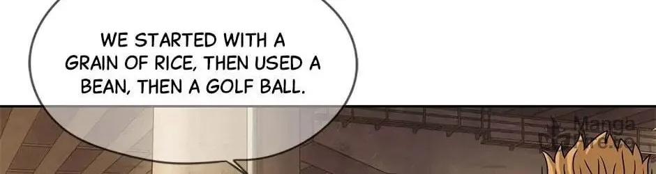 The Uncanny Counter Chapter 63 page 80 - 