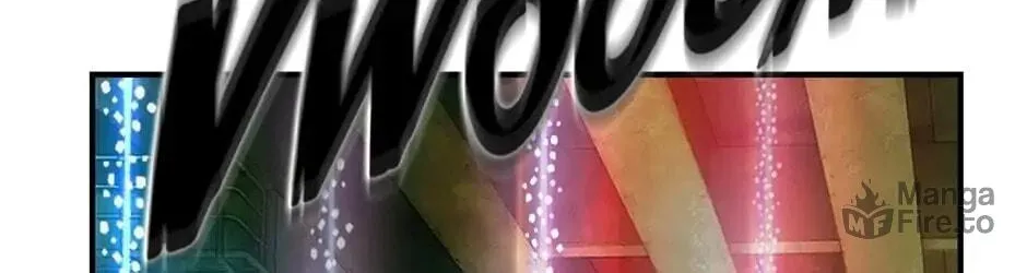 The Uncanny Counter Chapter 63 page 84 - 
