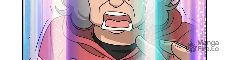 The Uncanny Counter Chapter 63 page 90 - 