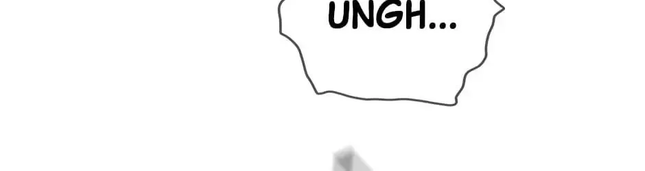 The Uncanny Counter Chapter 63 page 92 - 