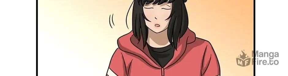 The Uncanny Counter Chapter 63 page 100 - 