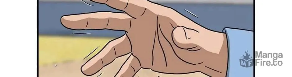 The Uncanny Counter Chapter 64 page 102 - 