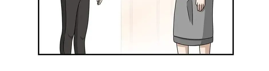 The Uncanny Counter Chapter 64 page 14 - 