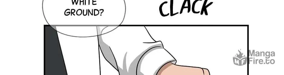 The Uncanny Counter Chapter 64 page 20 - 