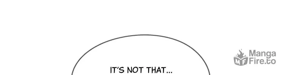 The Uncanny Counter Chapter 64 page 30 - 