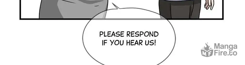 The Uncanny Counter Chapter 64 page 40 - 