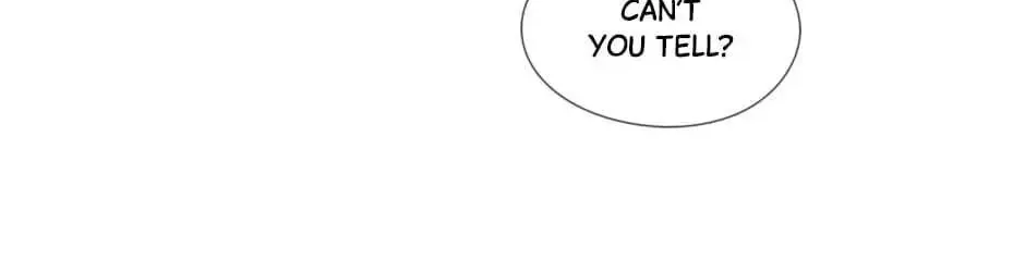 The Uncanny Counter Chapter 64 page 46 - 