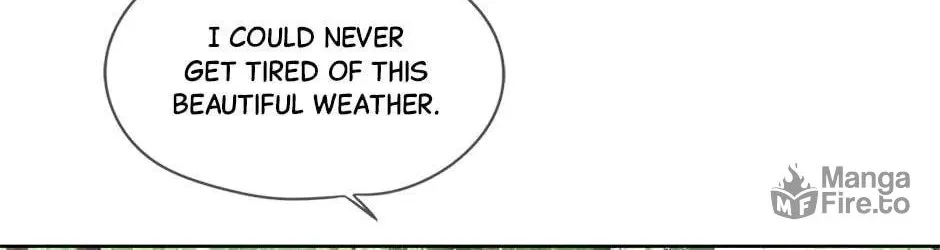 The Uncanny Counter Chapter 64 page 50 - 