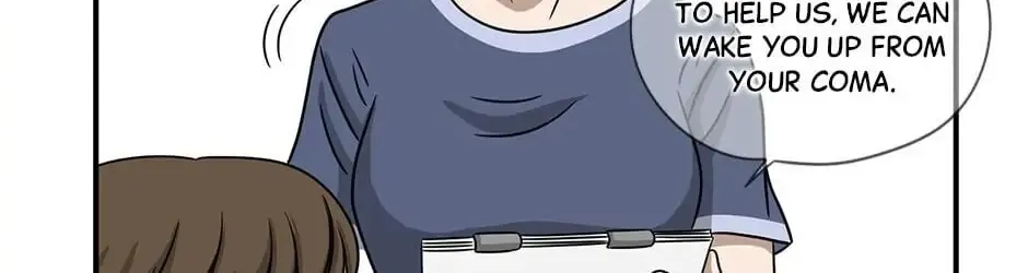 The Uncanny Counter Chapter 64 page 52 - 