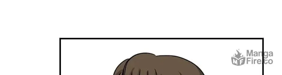 The Uncanny Counter Chapter 64 page 54 - 