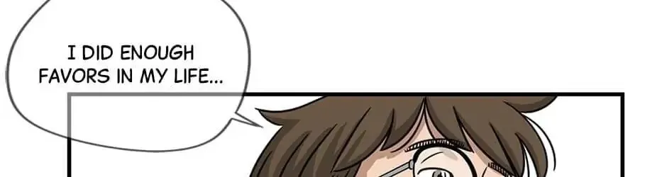 The Uncanny Counter Chapter 64 page 58 - 