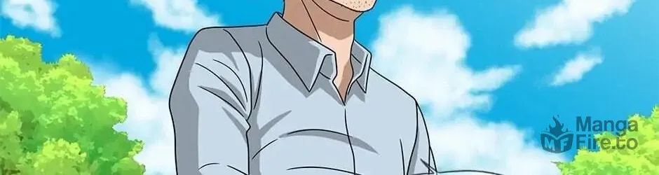 The Uncanny Counter Chapter 64 page 60 - 