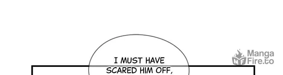 The Uncanny Counter Chapter 64 page 66 - 