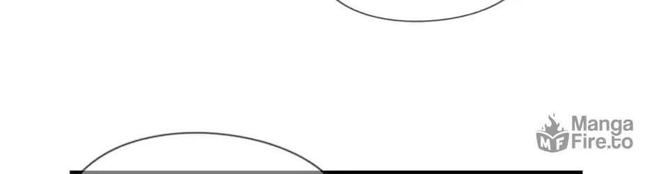 The Uncanny Counter Chapter 64 page 72 - 