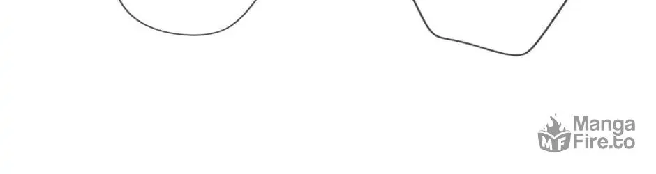 The Uncanny Counter Chapter 64 page 84 - 