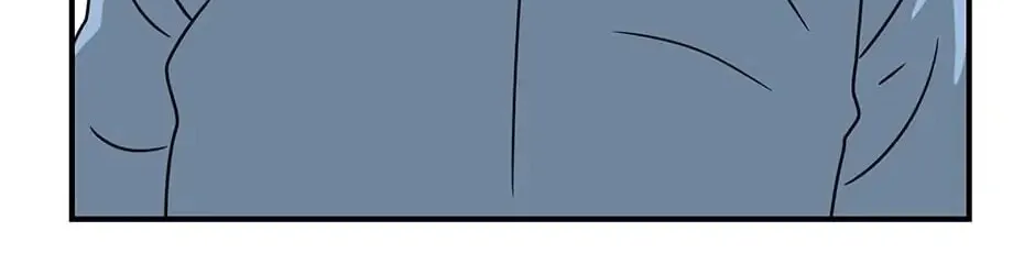 The Uncanny Counter Chapter 64 page 92 - 