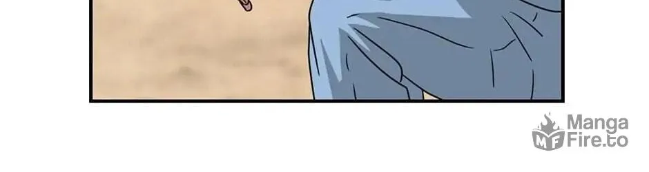 The Uncanny Counter Chapter 64 page 100 - 