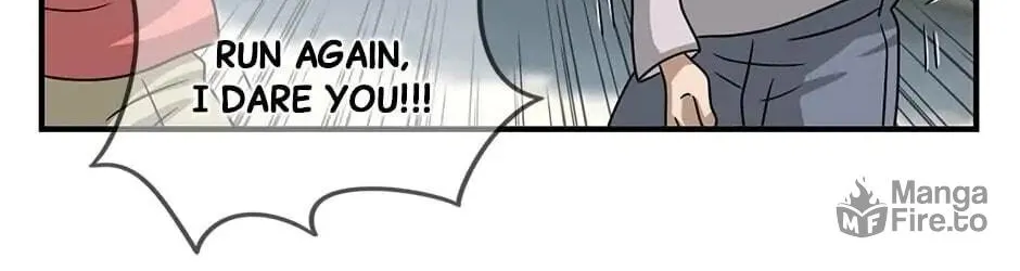 The Uncanny Counter Chapter 65 page 107 - 