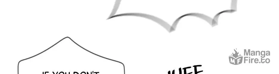 The Uncanny Counter Chapter 65 page 109 - 