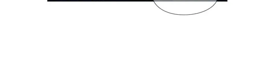 The Uncanny Counter Chapter 65 page 13 - 