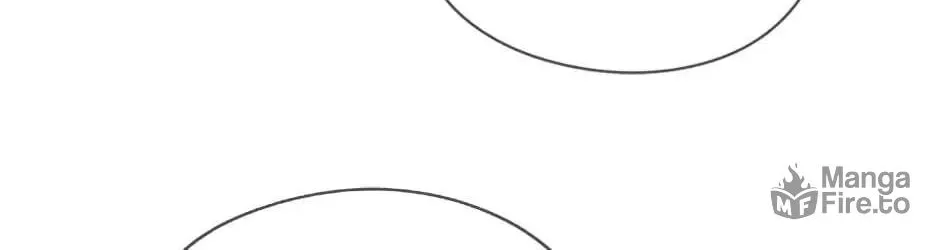 The Uncanny Counter Chapter 65 page 23 - 