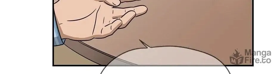 The Uncanny Counter Chapter 65 page 29 - 