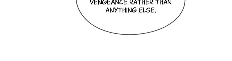 The Uncanny Counter Chapter 65 page 31 - 