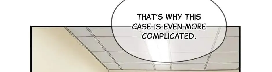 The Uncanny Counter Chapter 65 page 33 - 