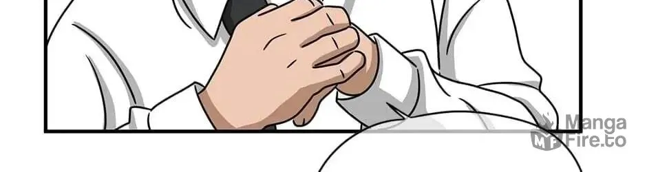 The Uncanny Counter Chapter 65 page 35 - 
