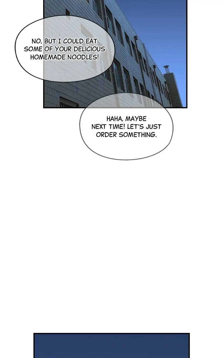 The Uncanny Counter Chapter 65 page 44 - 