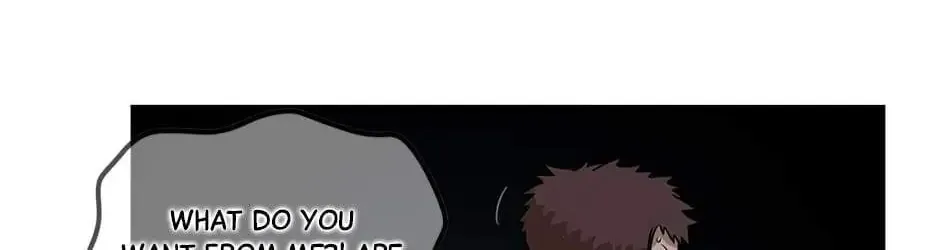 The Uncanny Counter Chapter 65 page 55 - 
