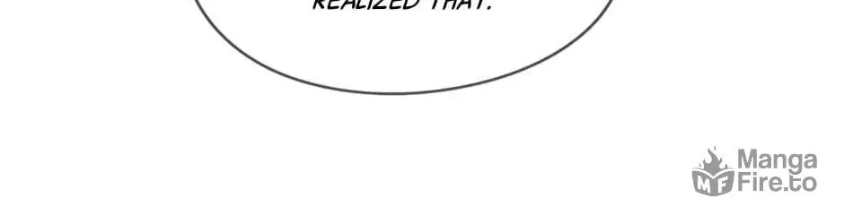 The Uncanny Counter Chapter 65 page 59 - 
