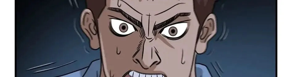 The Uncanny Counter Chapter 65 page 61 - 