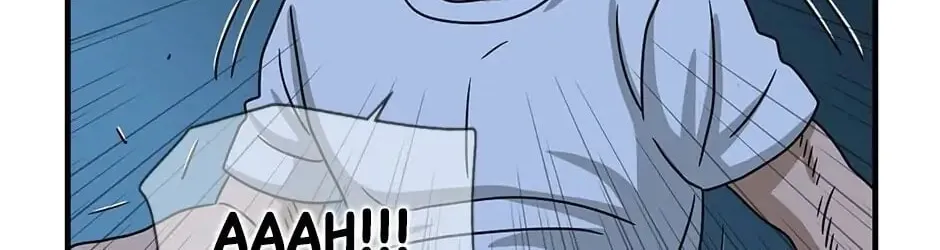 The Uncanny Counter Chapter 65 page 63 - 