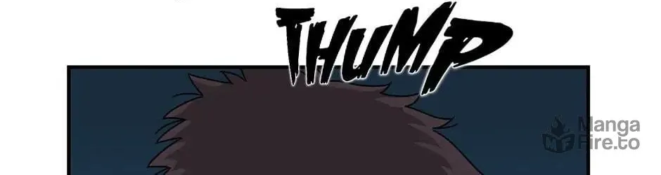The Uncanny Counter Chapter 65 page 65 - 