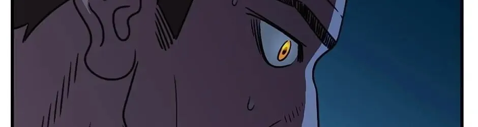 The Uncanny Counter Chapter 65 page 67 - 