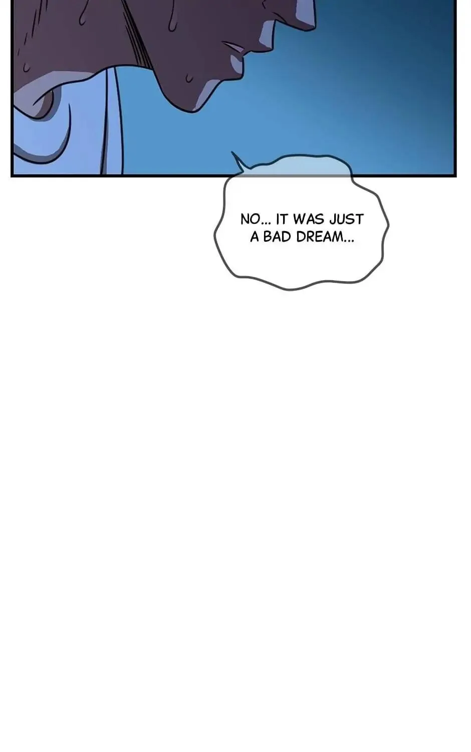 The Uncanny Counter Chapter 65 page 68 - 