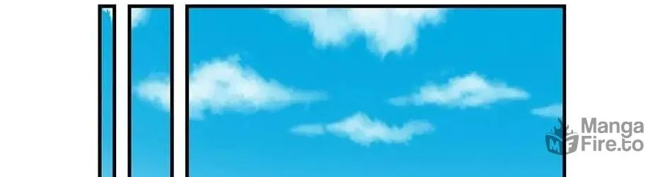 The Uncanny Counter Chapter 65 page 69 - 