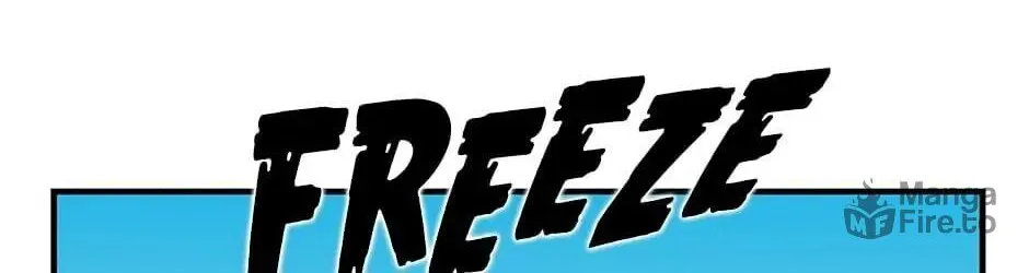 The Uncanny Counter Chapter 65 page 79 - 
