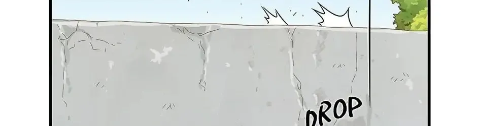 The Uncanny Counter Chapter 65 page 81 - 