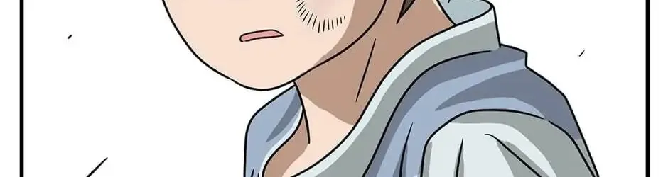 The Uncanny Counter Chapter 65 page 85 - 