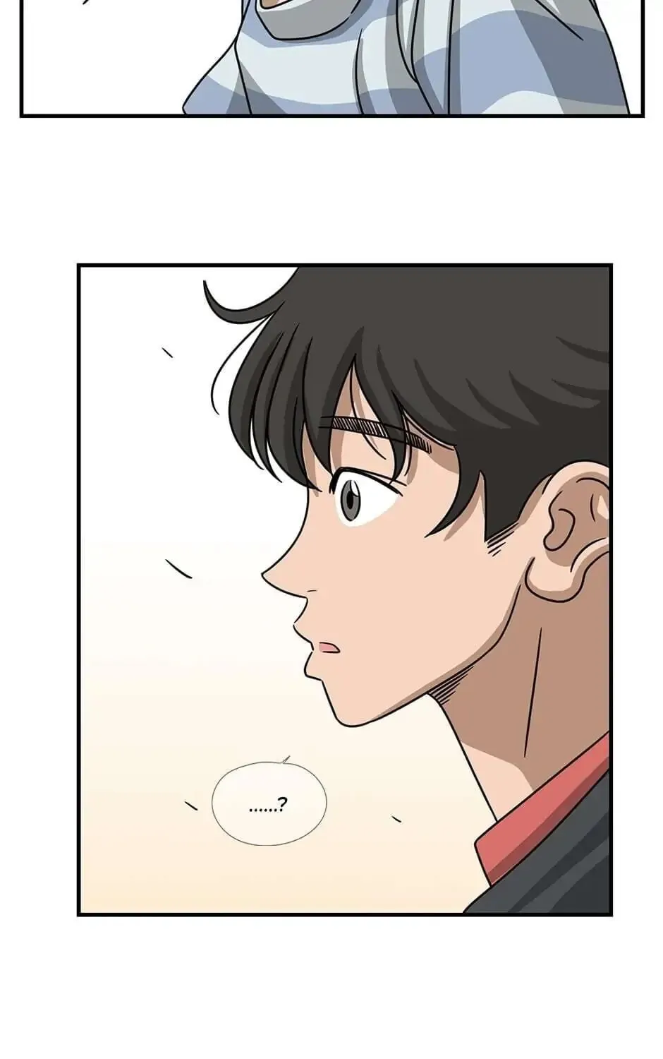 The Uncanny Counter Chapter 65 page 86 - 