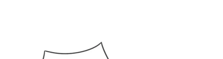 The Uncanny Counter Chapter 65 page 87 - 